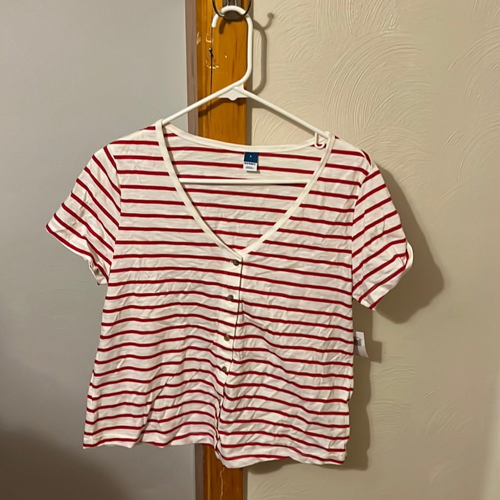 Old navy Tee